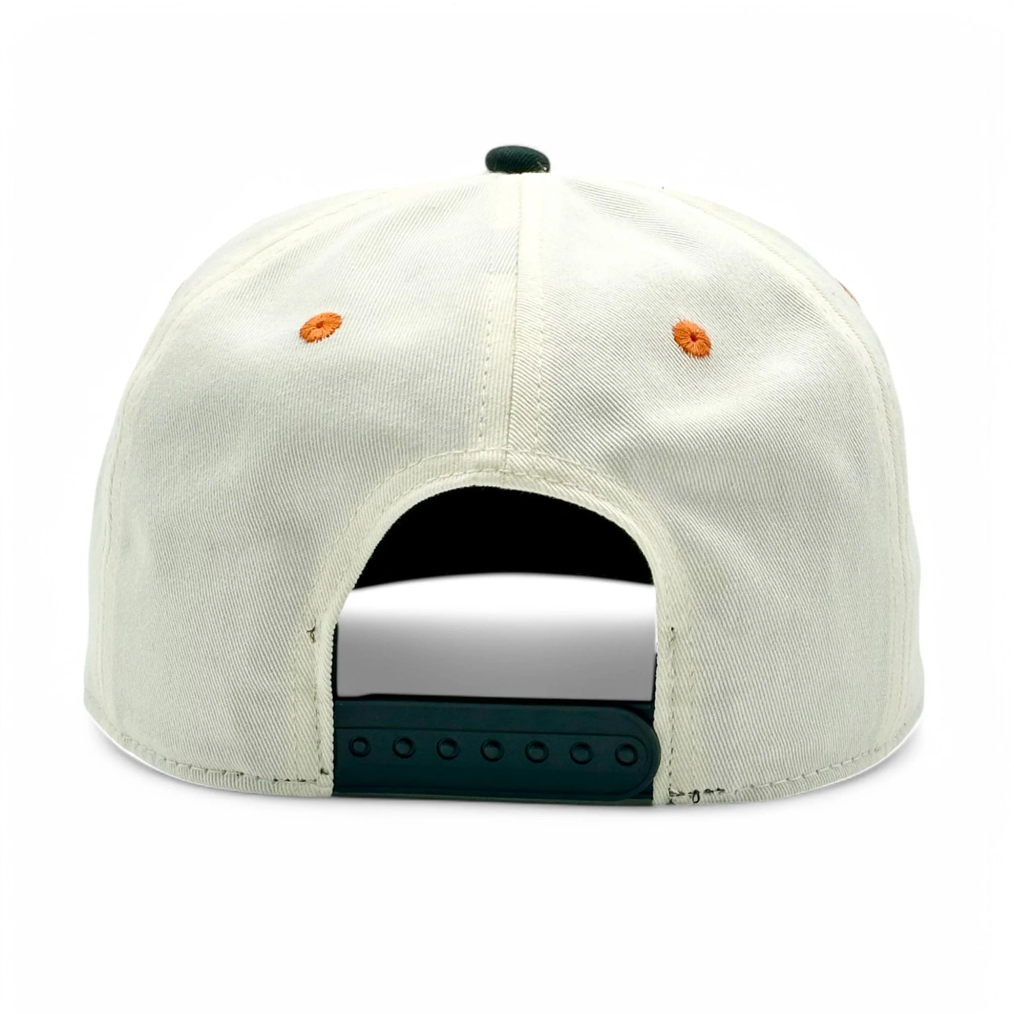Cincinnati Snapback - The Esiason - Image 8