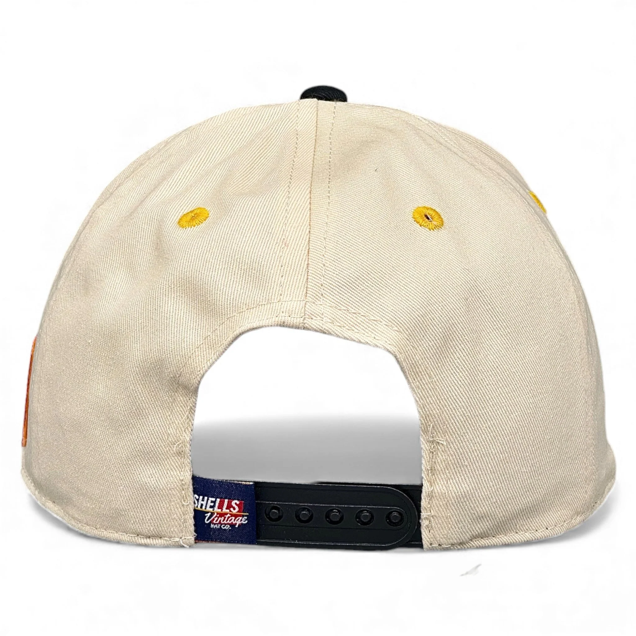 Florida Snapback - The Prime Time - Image 6