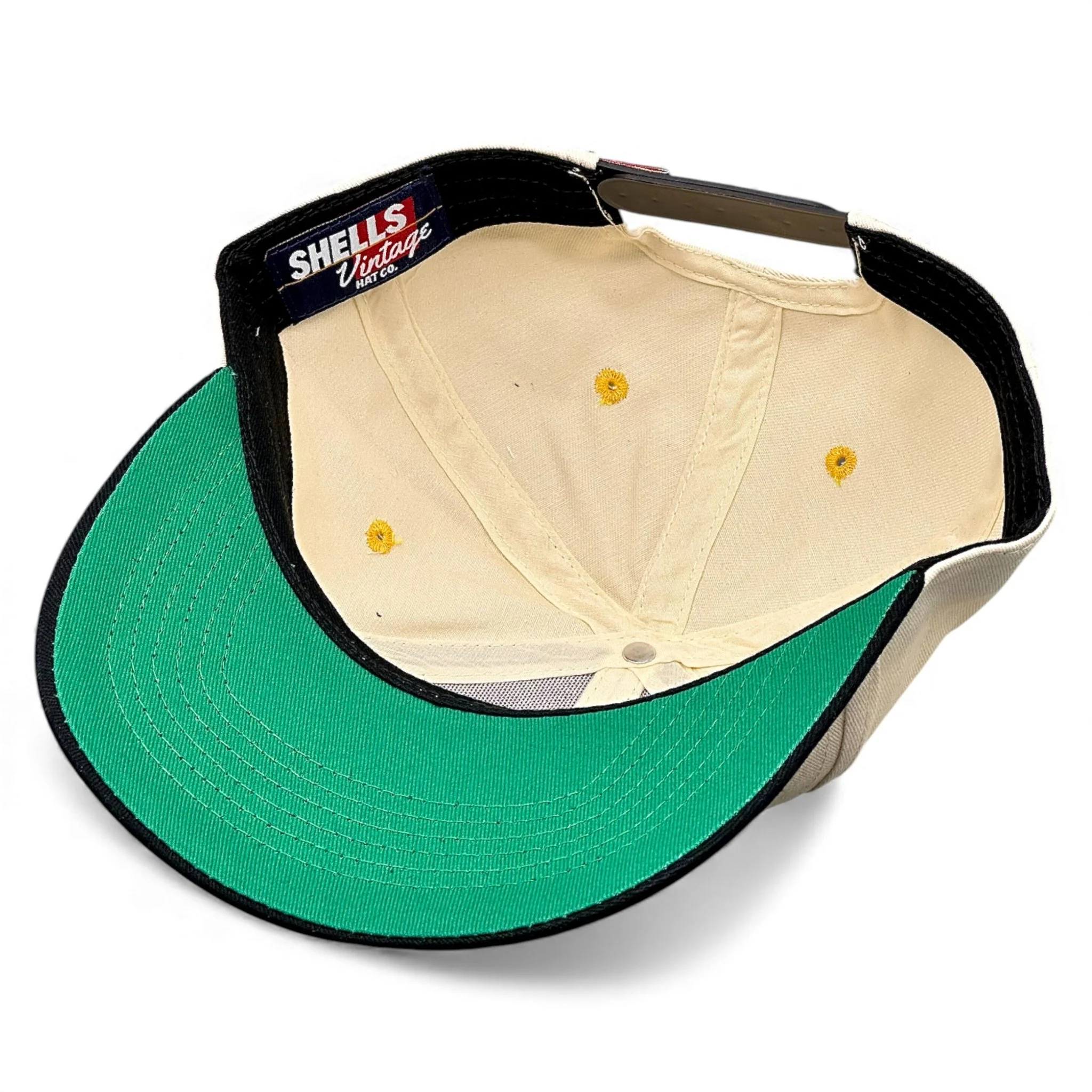 Florida Snapback - The Prime Time - Image 7