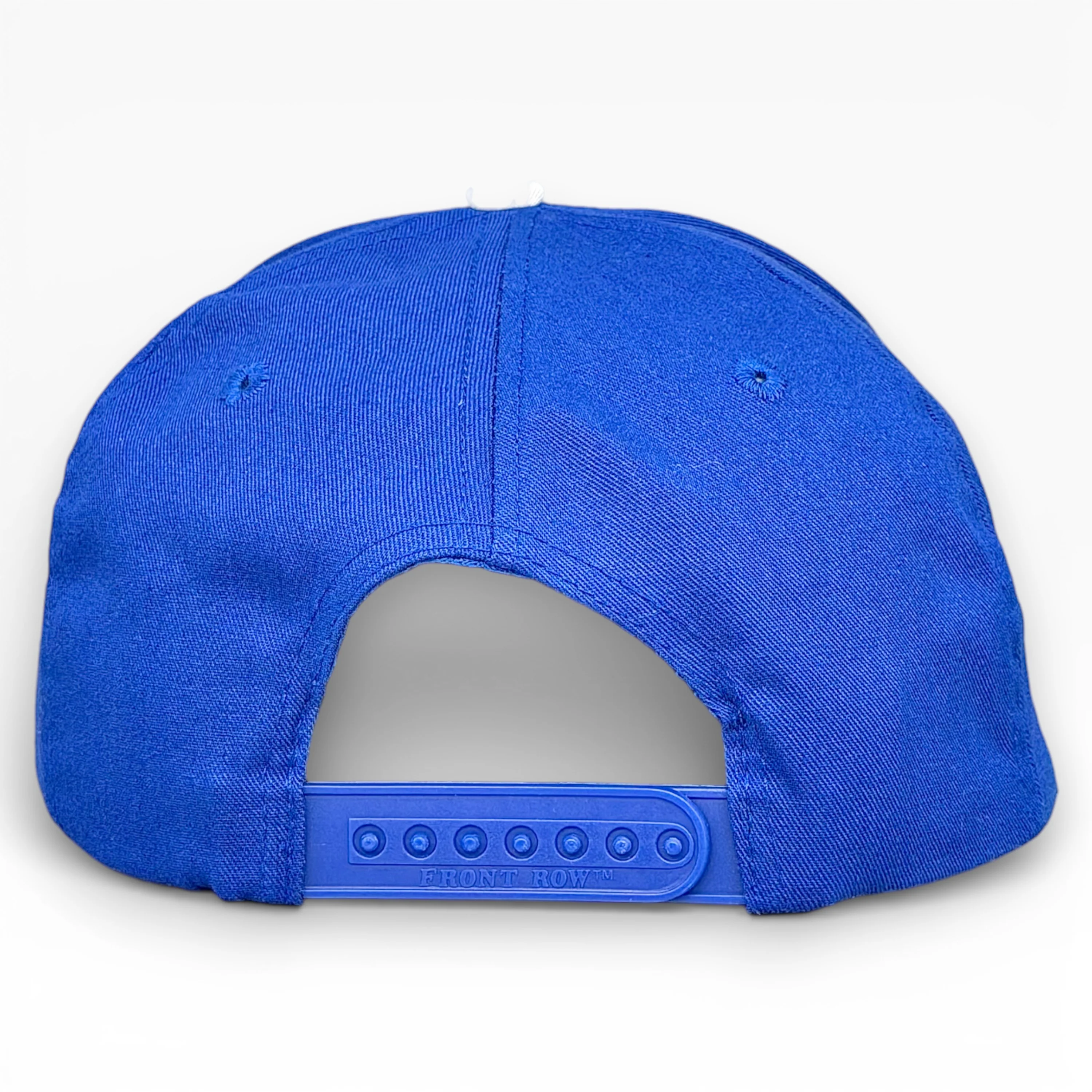 Kansas City Royals Snapback - Image 4