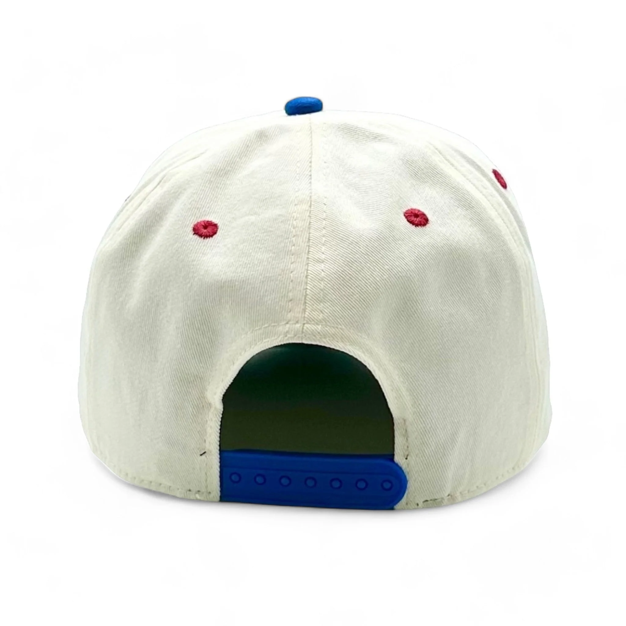 Los Angeles Snapback - The 42 - Image 5