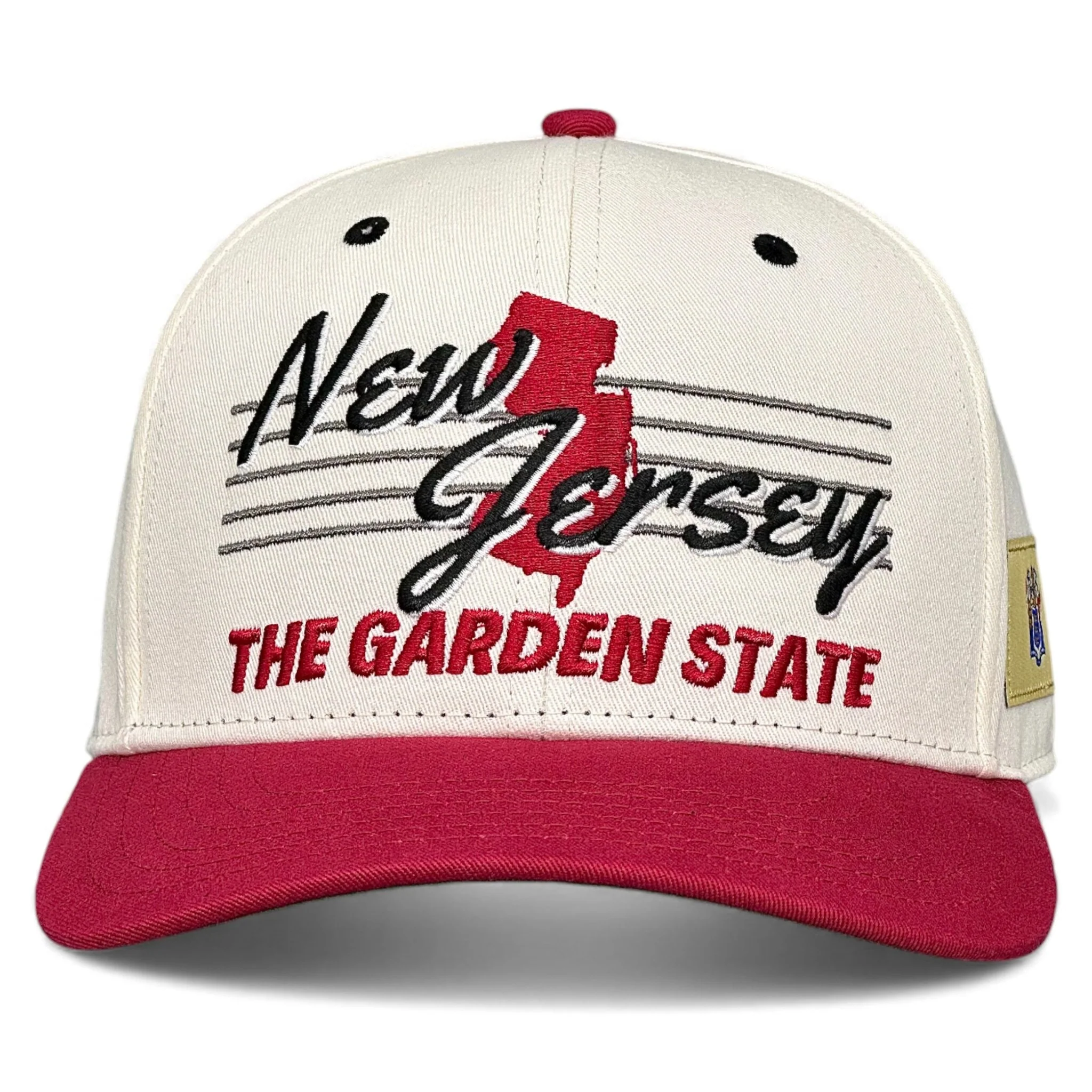 New Designs