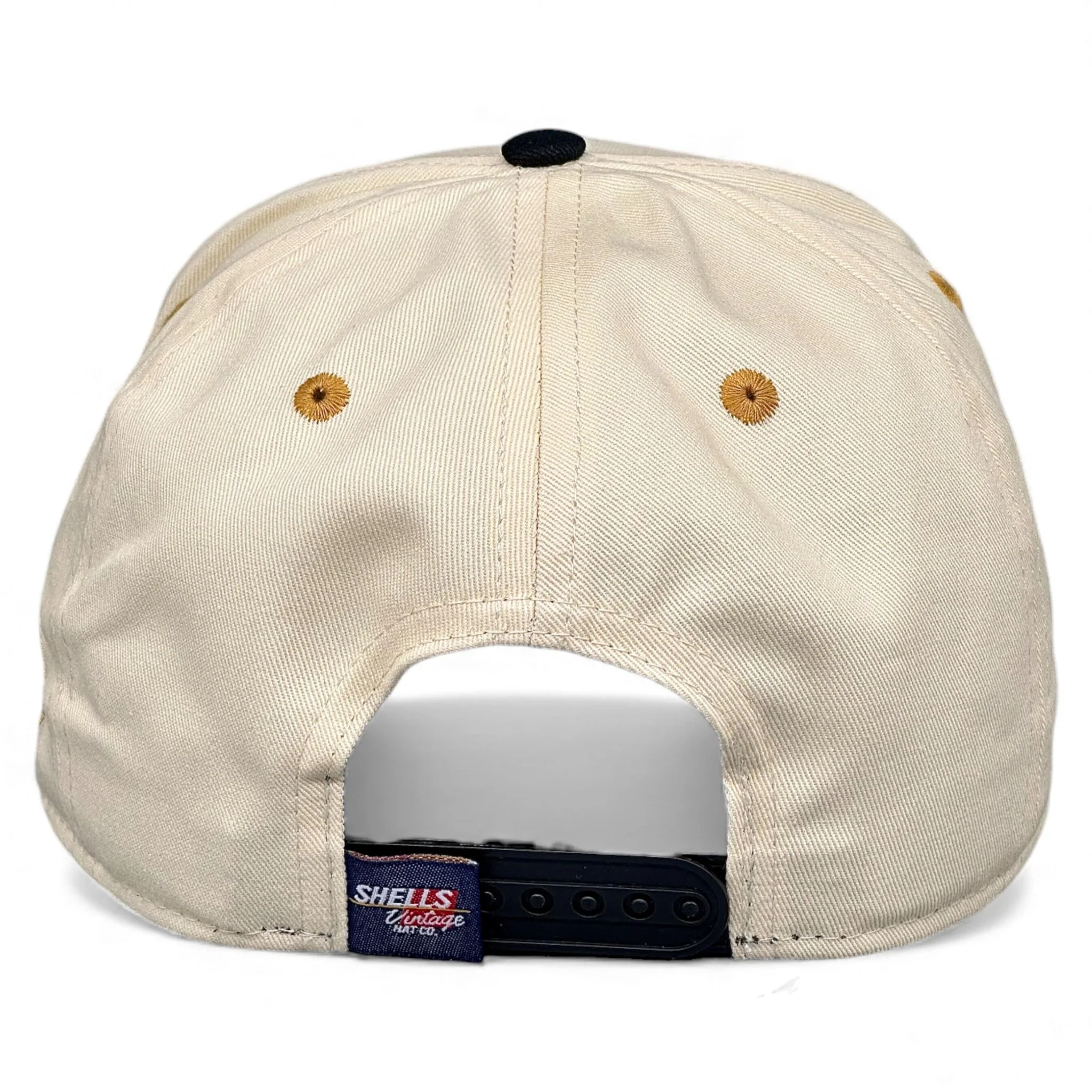New Orleans Snapback - The Brees - Image 7