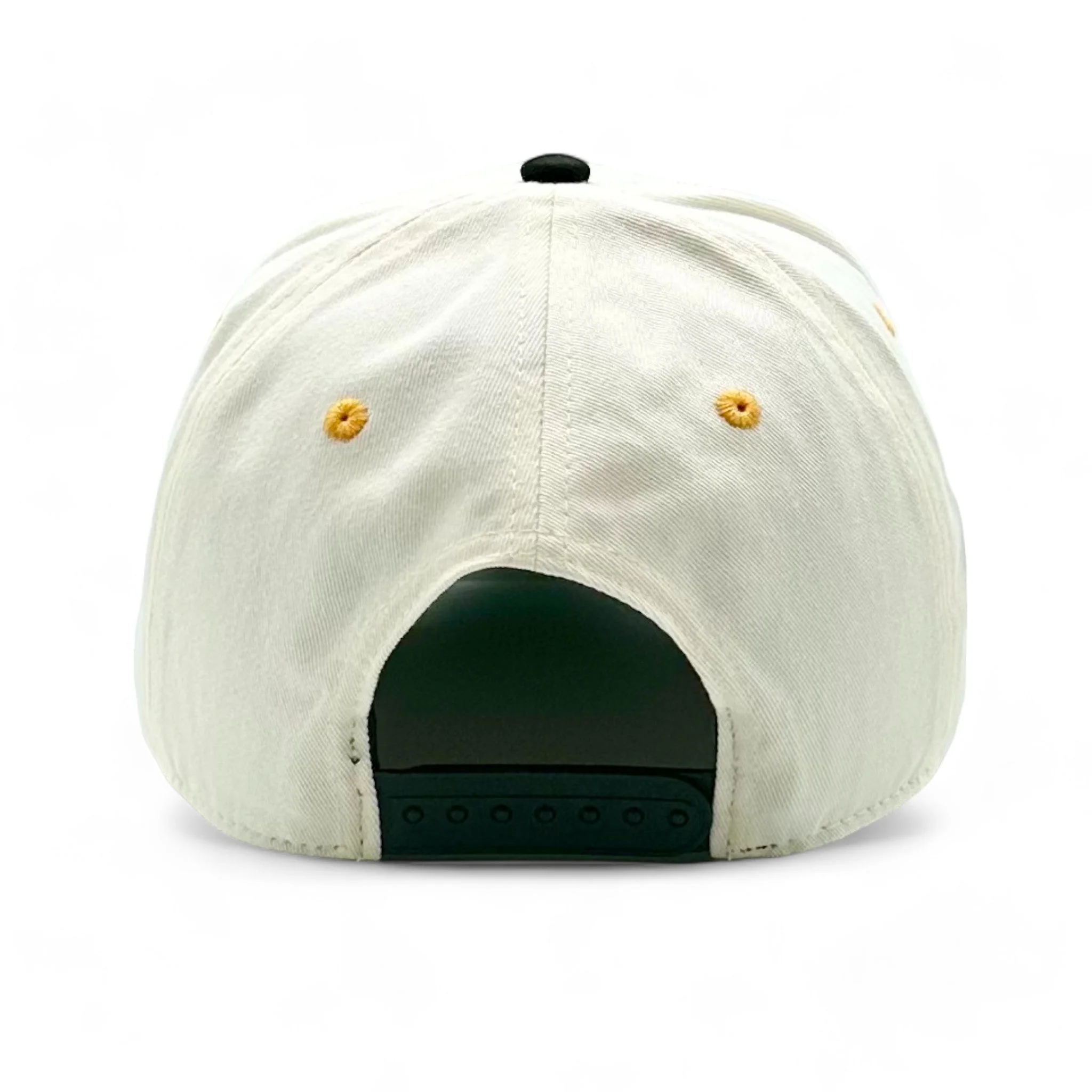 The 19th Hole Snapback - Image 7