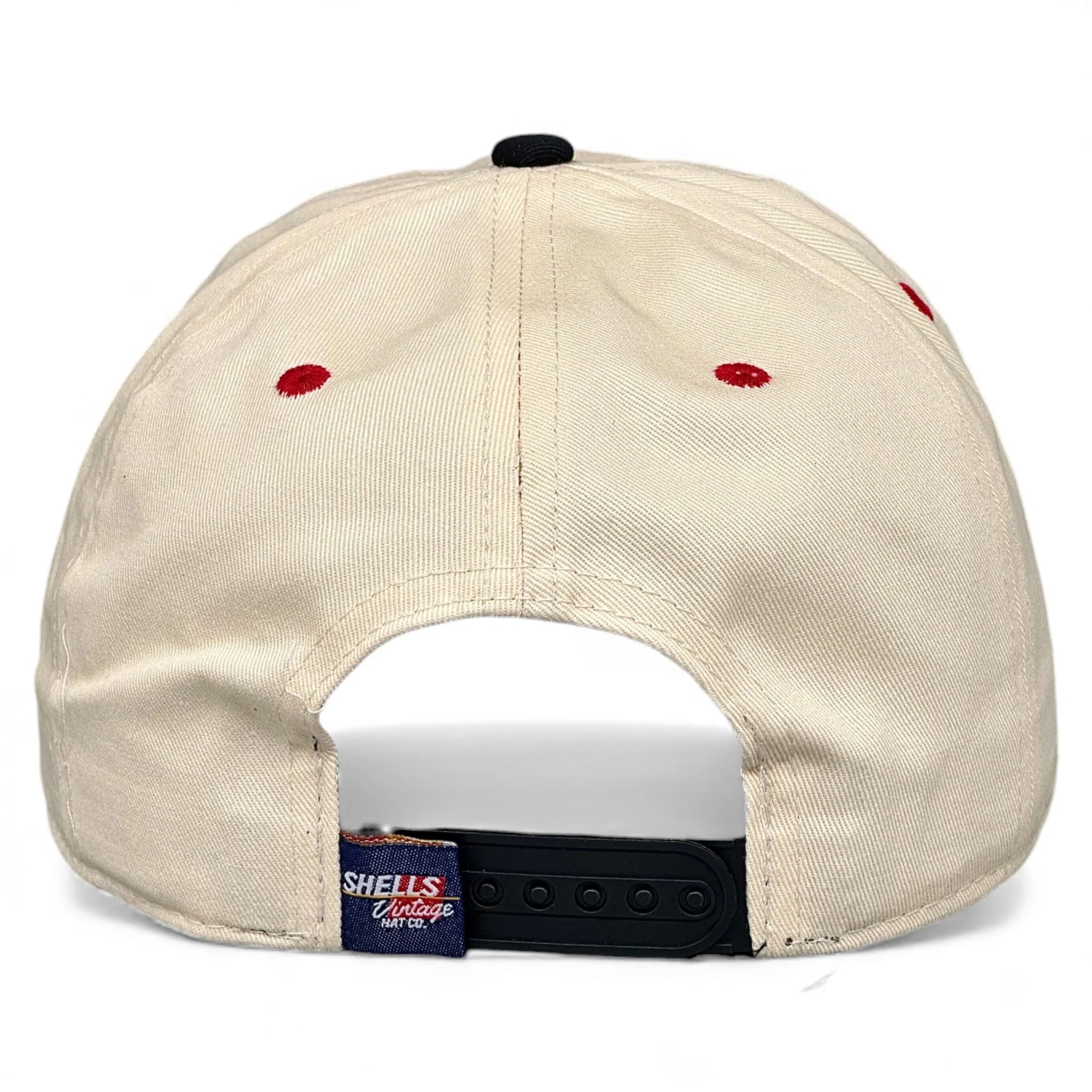 Atlanta Snapback - The Hotlanta - Image 7