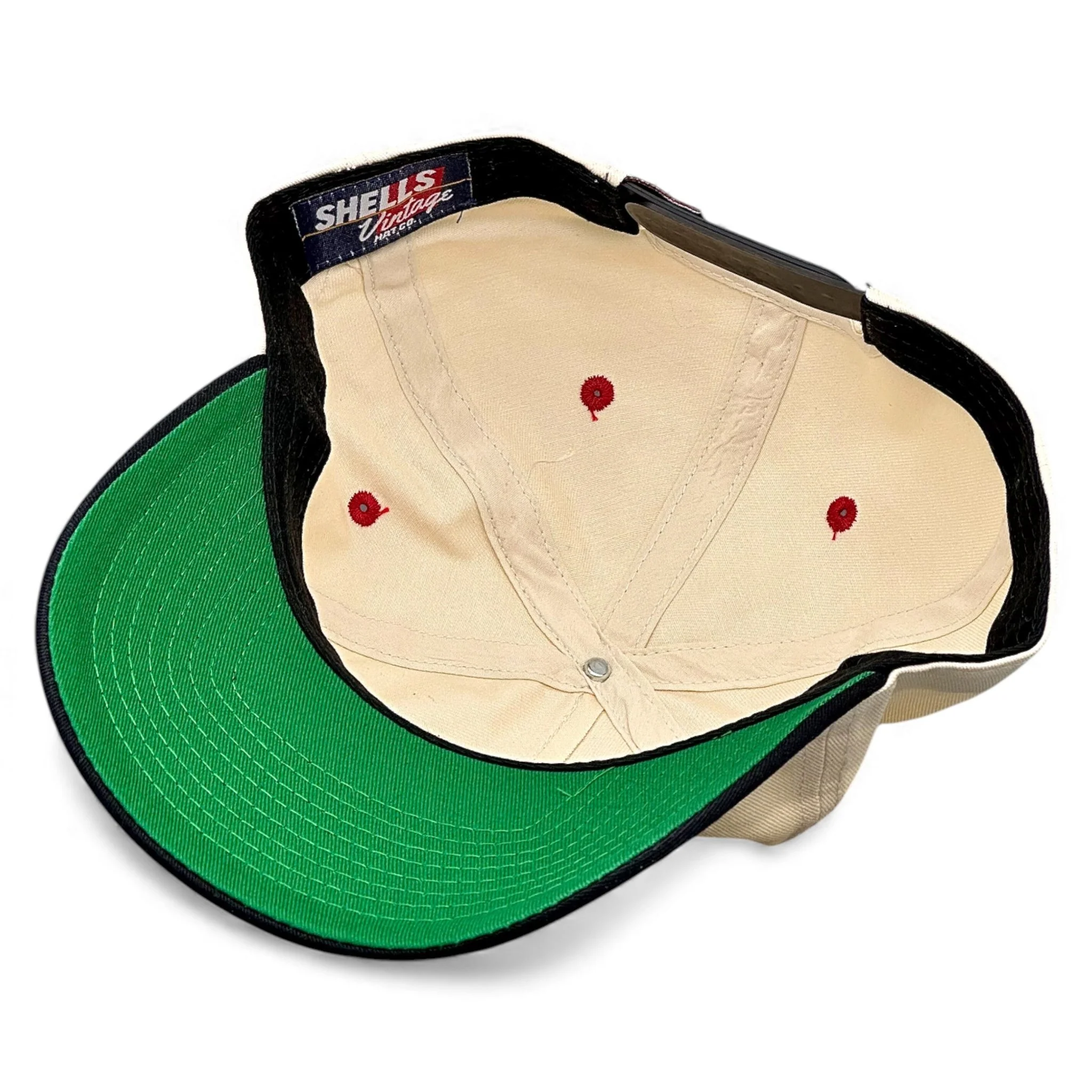 Atlanta Snapback - The Hotlanta - Image 9