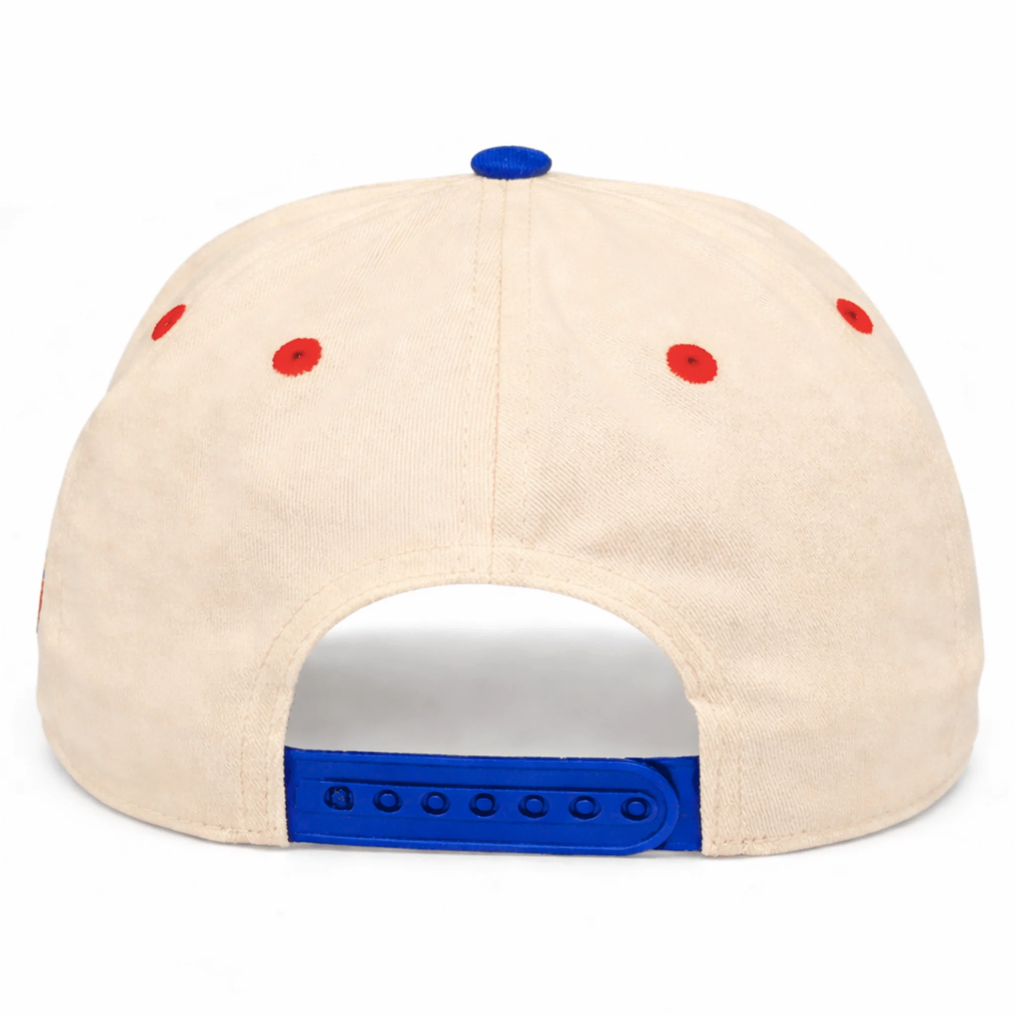 Chicago Snapback - The Wrigley - Image 4