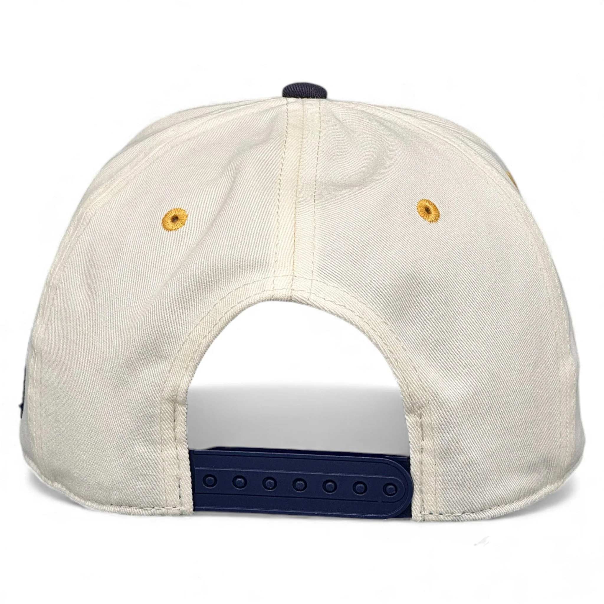 Michigan Snapback - The Brady - Image 7