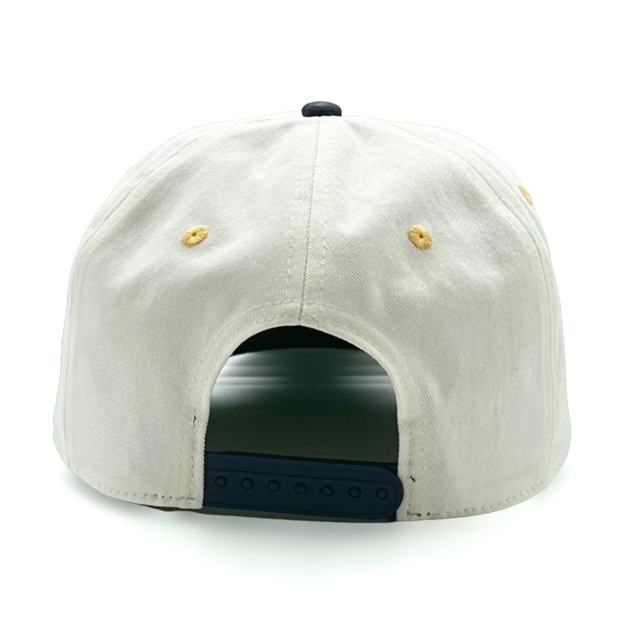 Nashville Snapback - The Bridgestone - Image 6