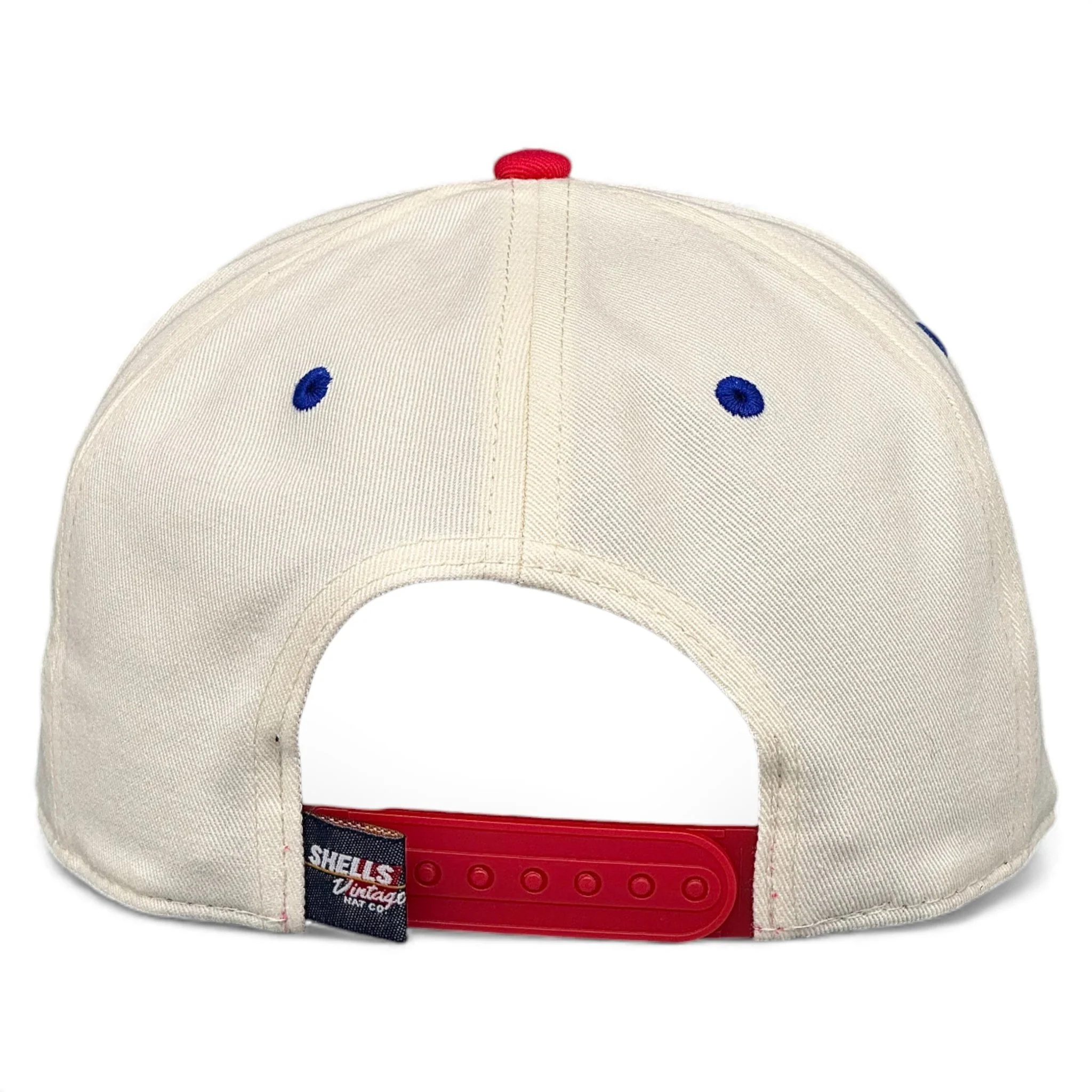 Philadelphia Snapback - The Philly - Image 6