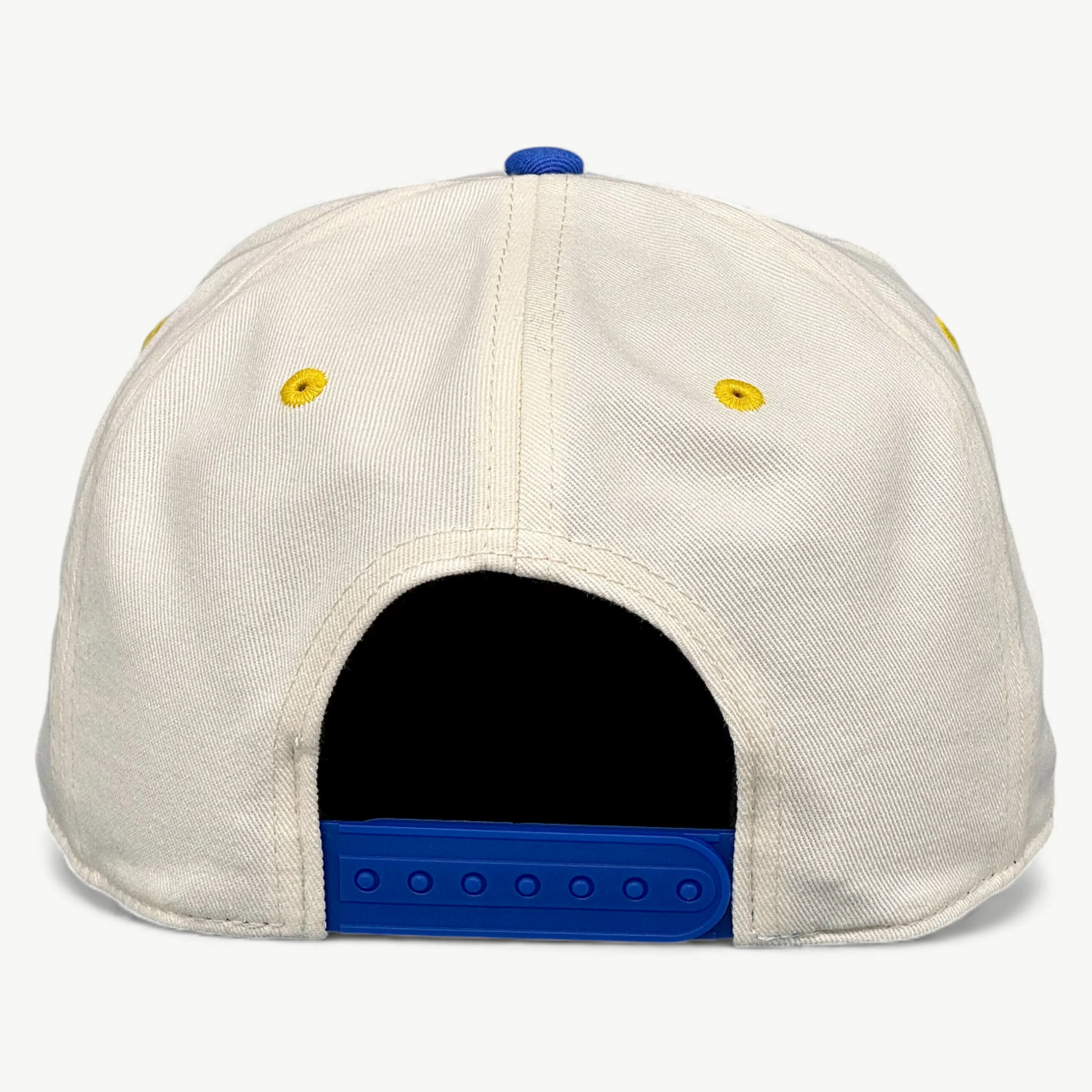 Seattle Snapback - The Ichiro - Image 6