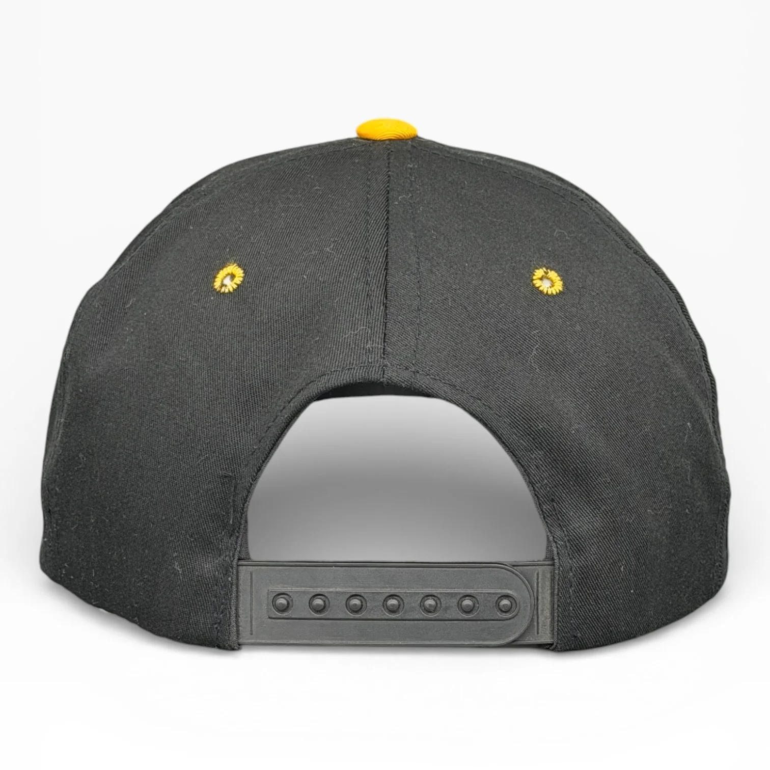 Super Bowl XXXII Snapback - Image 4