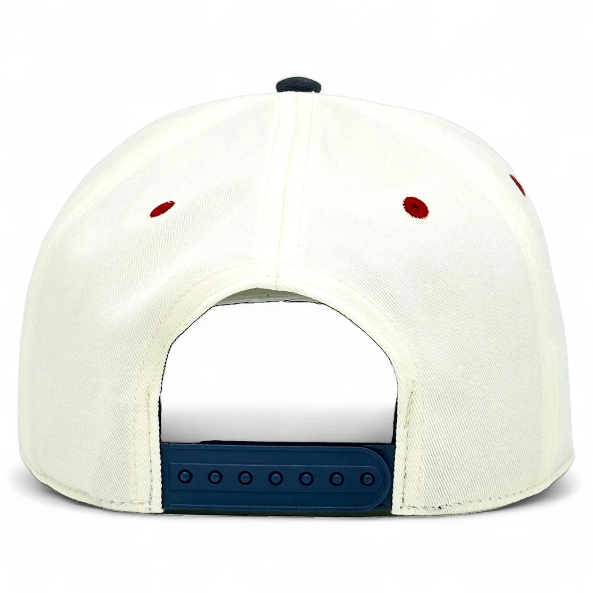 Texas Snapback - The Lone Star - Image 7