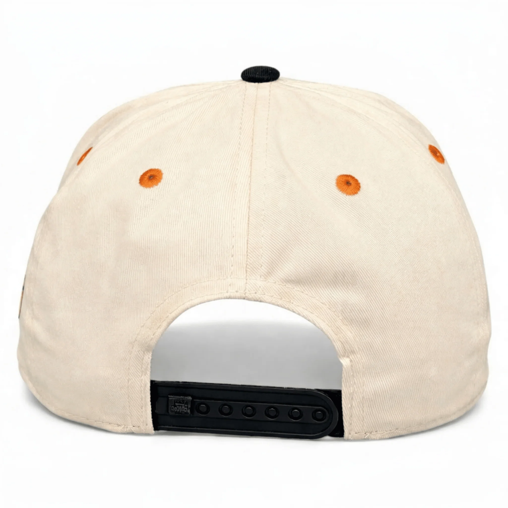 Baltimore Snapback - The Ripken - Image 4