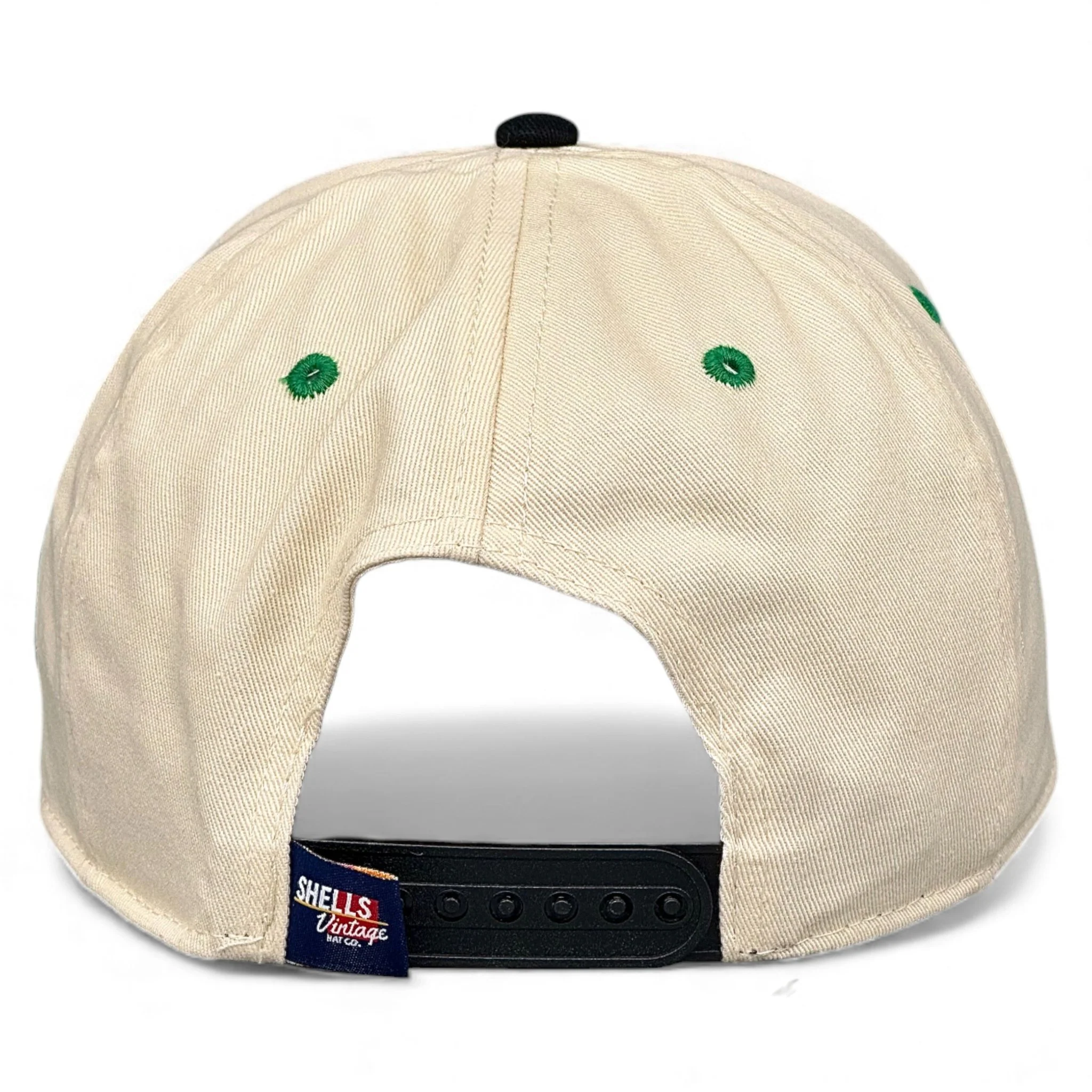 Dallas Snapback - The Modano - Image 6