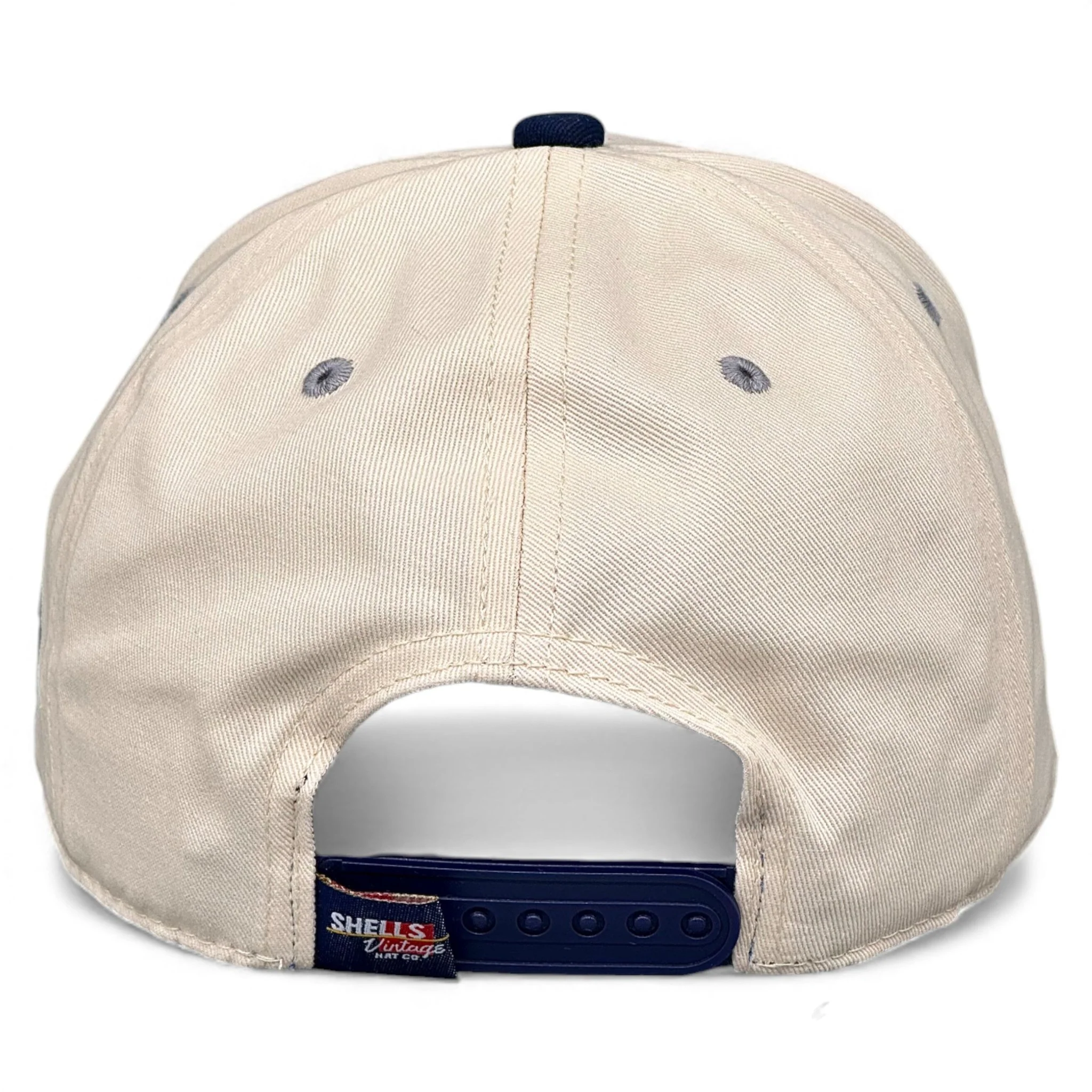 Dallas Snapback - The Aikman - Image 5