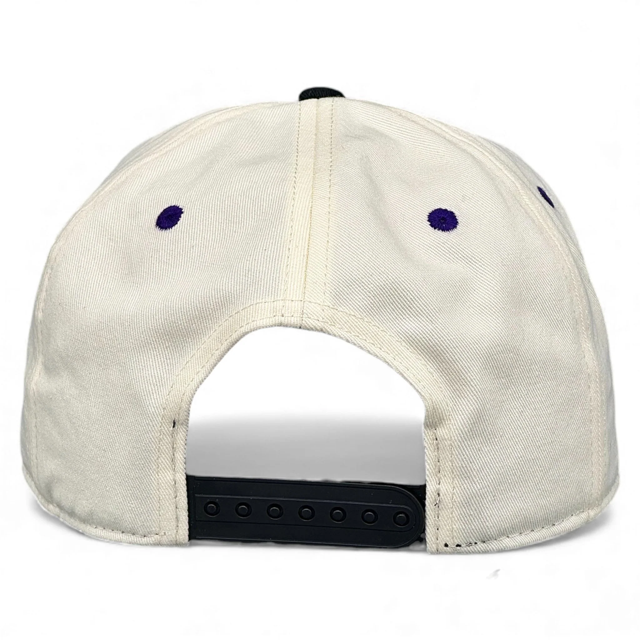 Los Angeles Snapback - The Kobe - Image 7