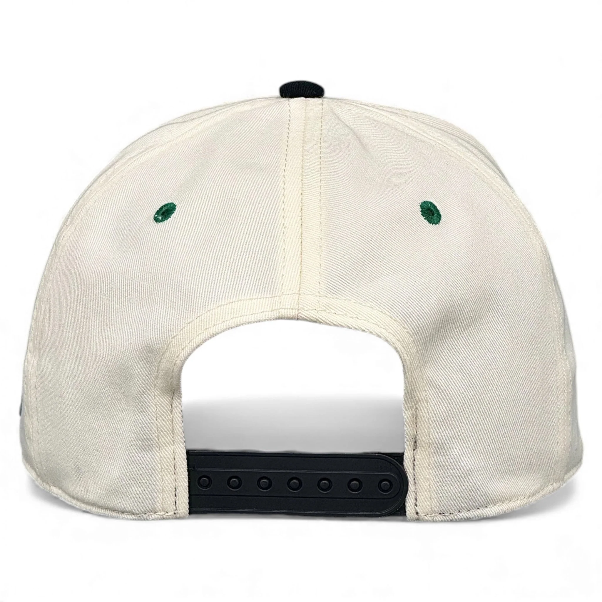 Michigan Snapback - The Magic - Image 7