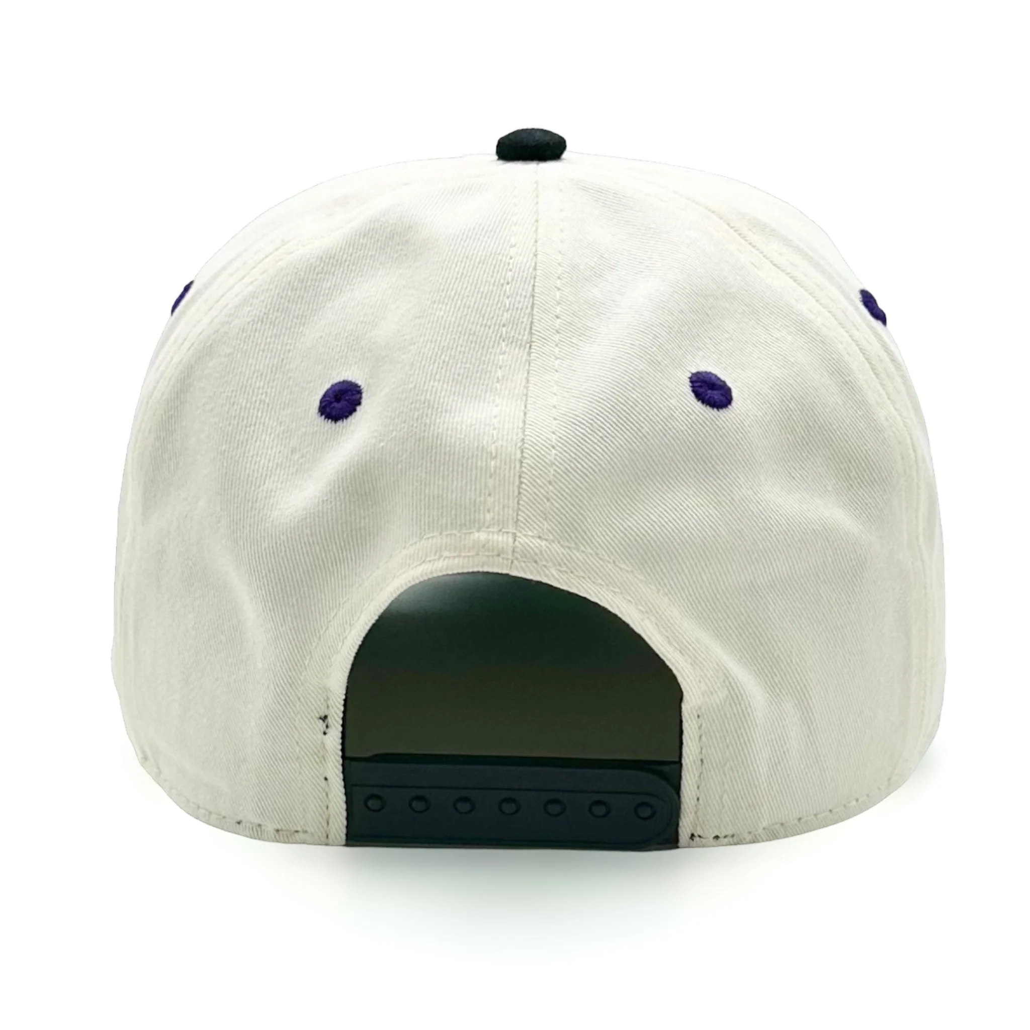 The Mountains Are Calling Snapback - The Rocky - Image 6