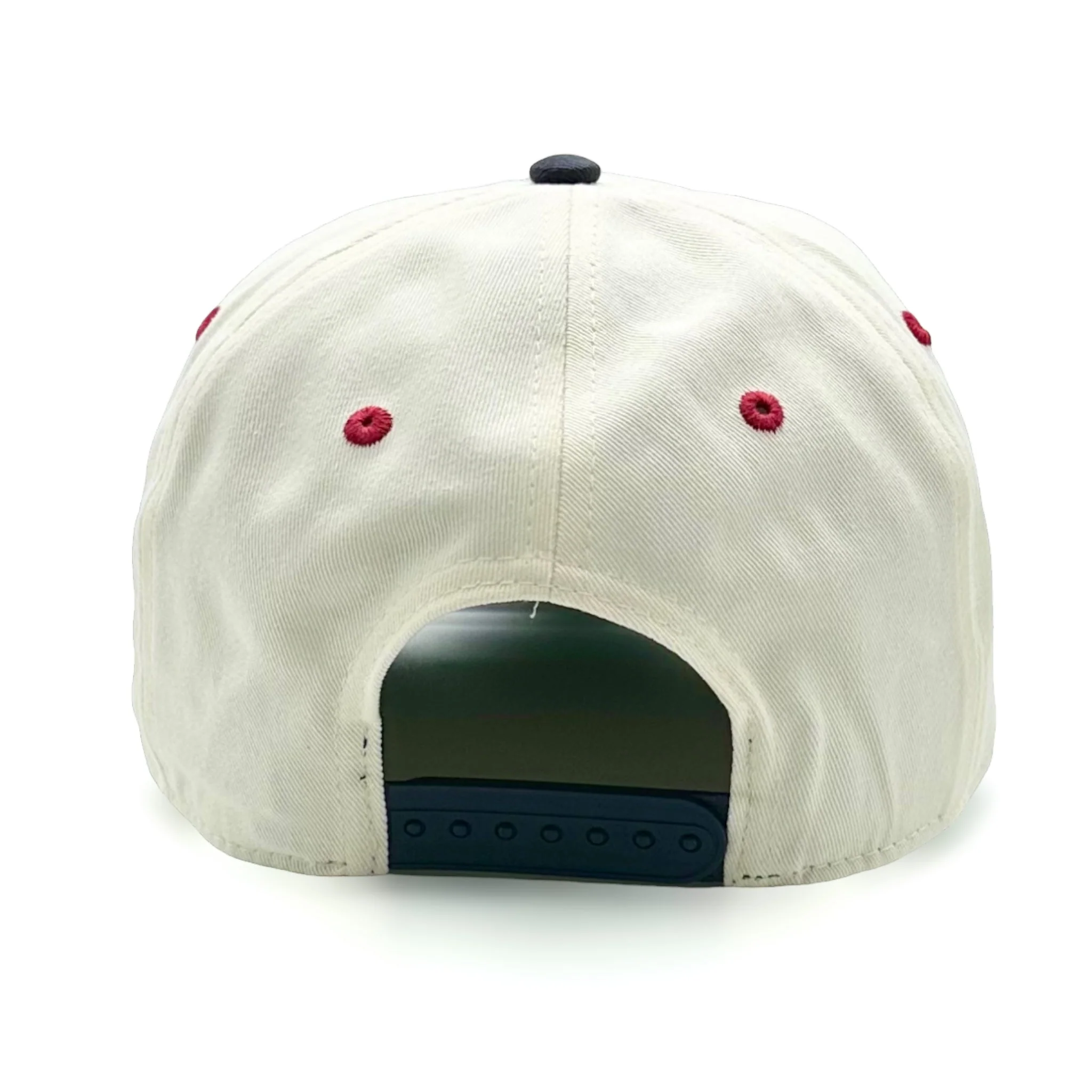 The Mountains Are Calling Snapback - The Peak - Image 5