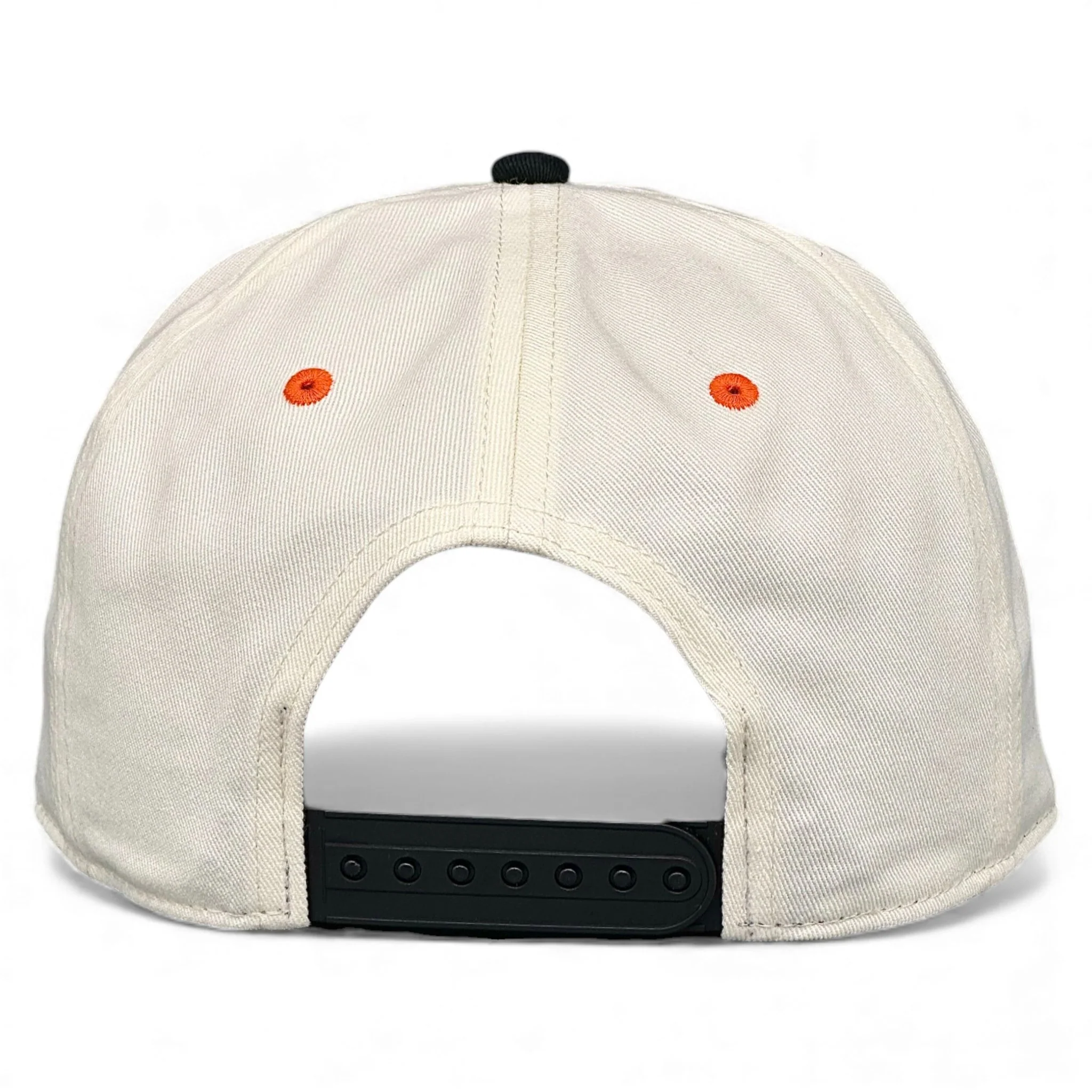 Philadelphia Snapback - The Lindros - Image 7