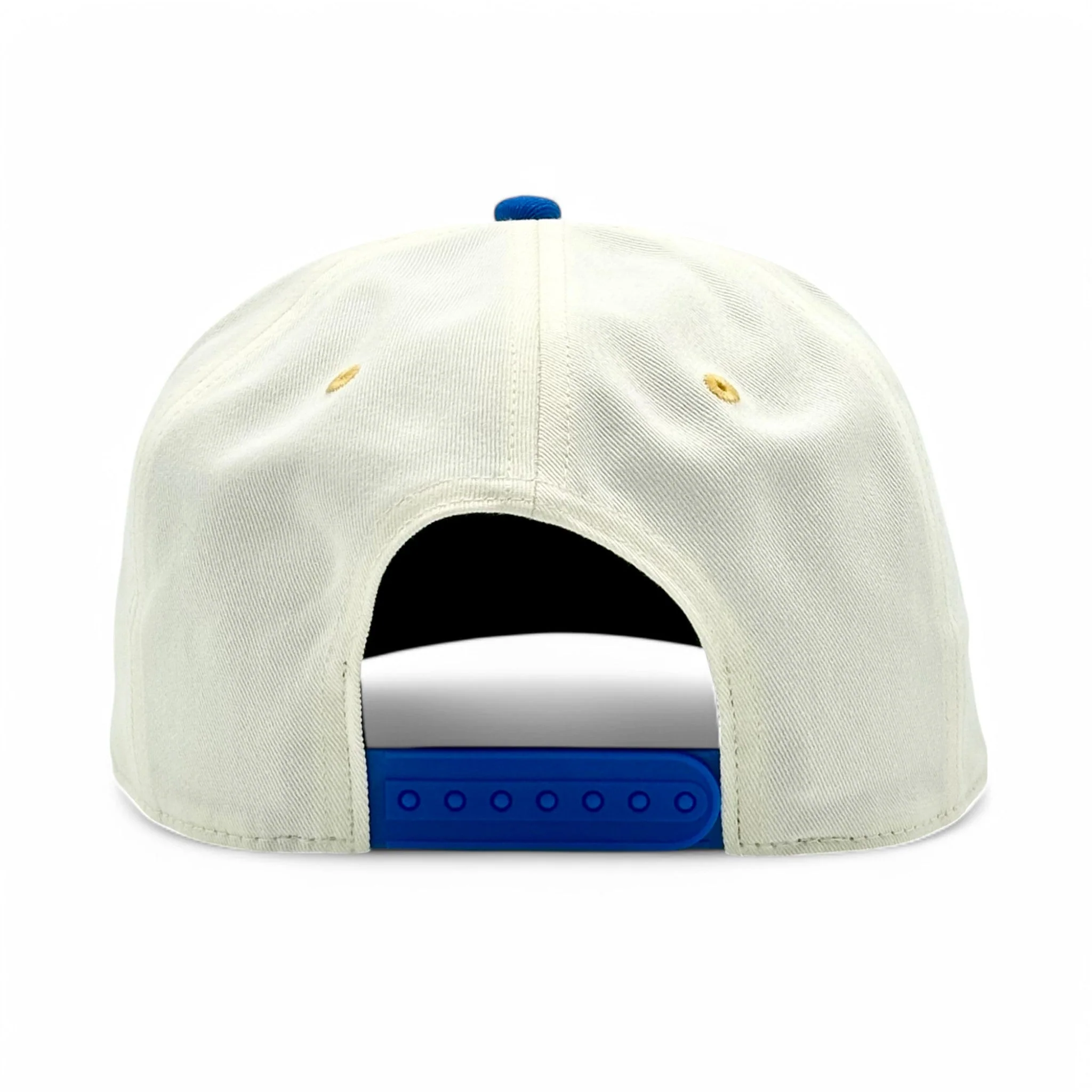 Pittsburgh Snapback - The Fitzgerald - Image 7
