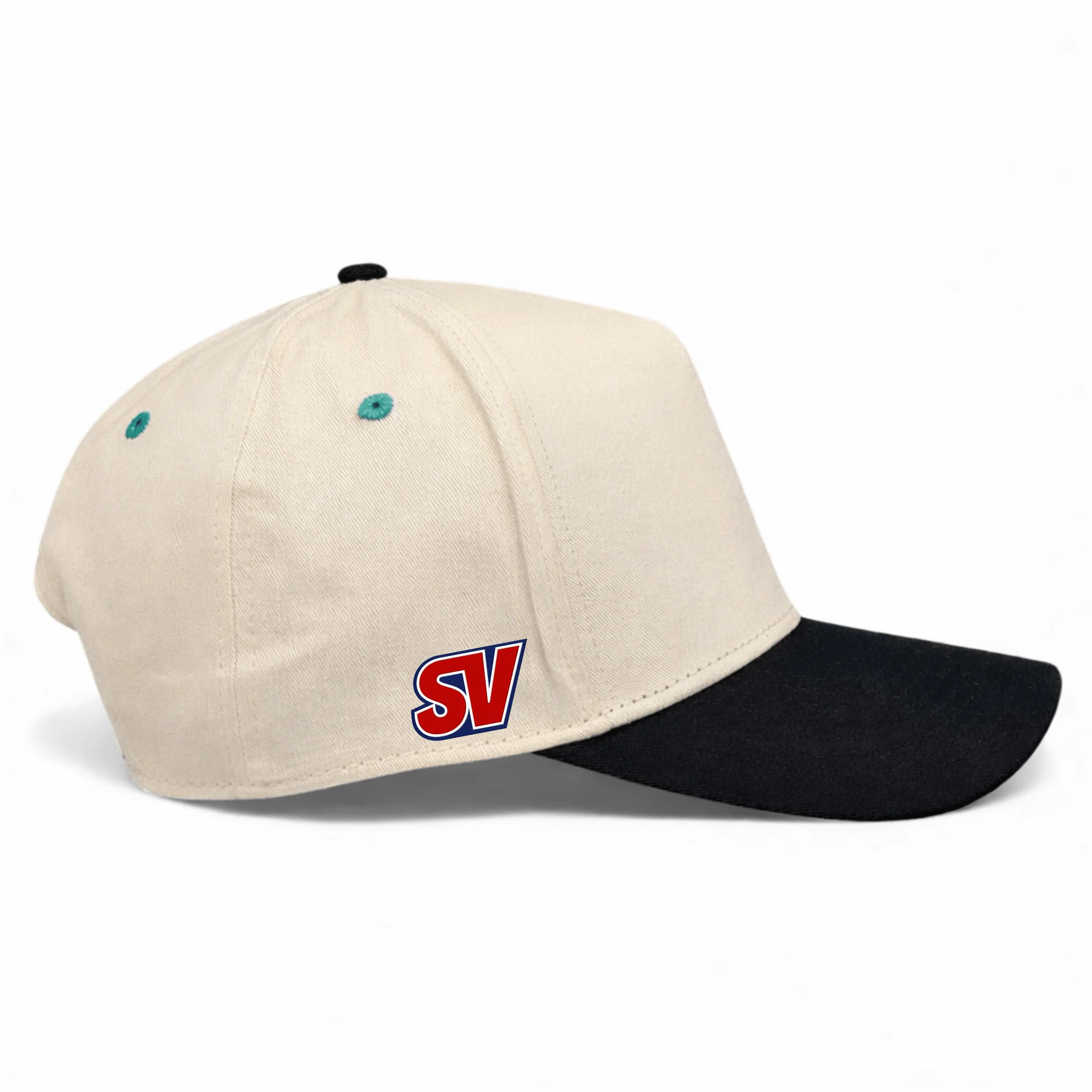 San Antonio Snapback - The Popovich - Image 3