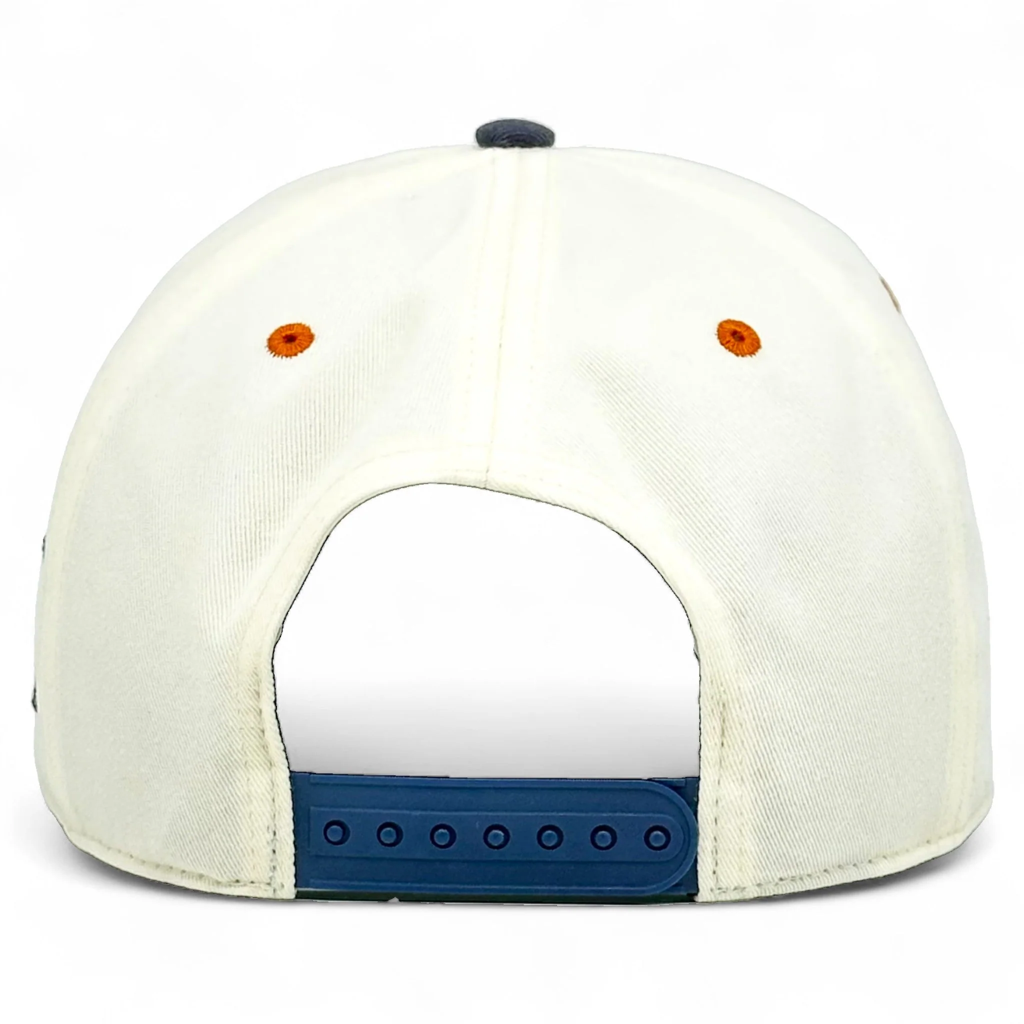 Virginia Snapback - The Sampson - Image 6