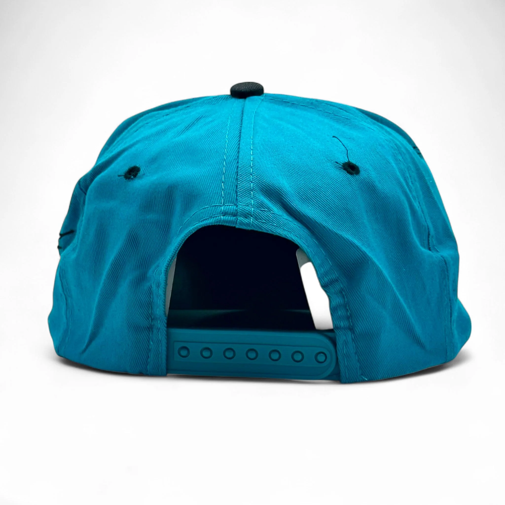 YOUTH Florida Marlins Snapback - Image 4